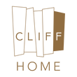 CLIFF Home