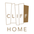 CLIFF Home