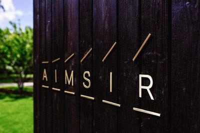AIMSIR Food Aimsir - Coffee Beans