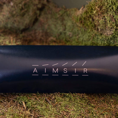 AIMSIR Oyster knife Complete Set of Utensils