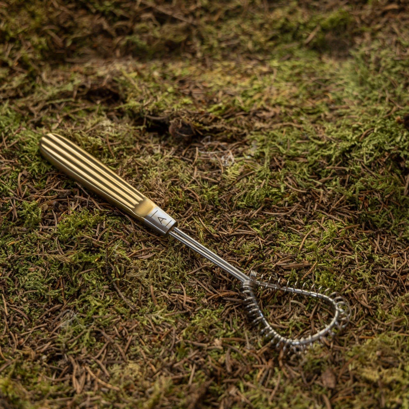 AIMSIR Whisks Whisk