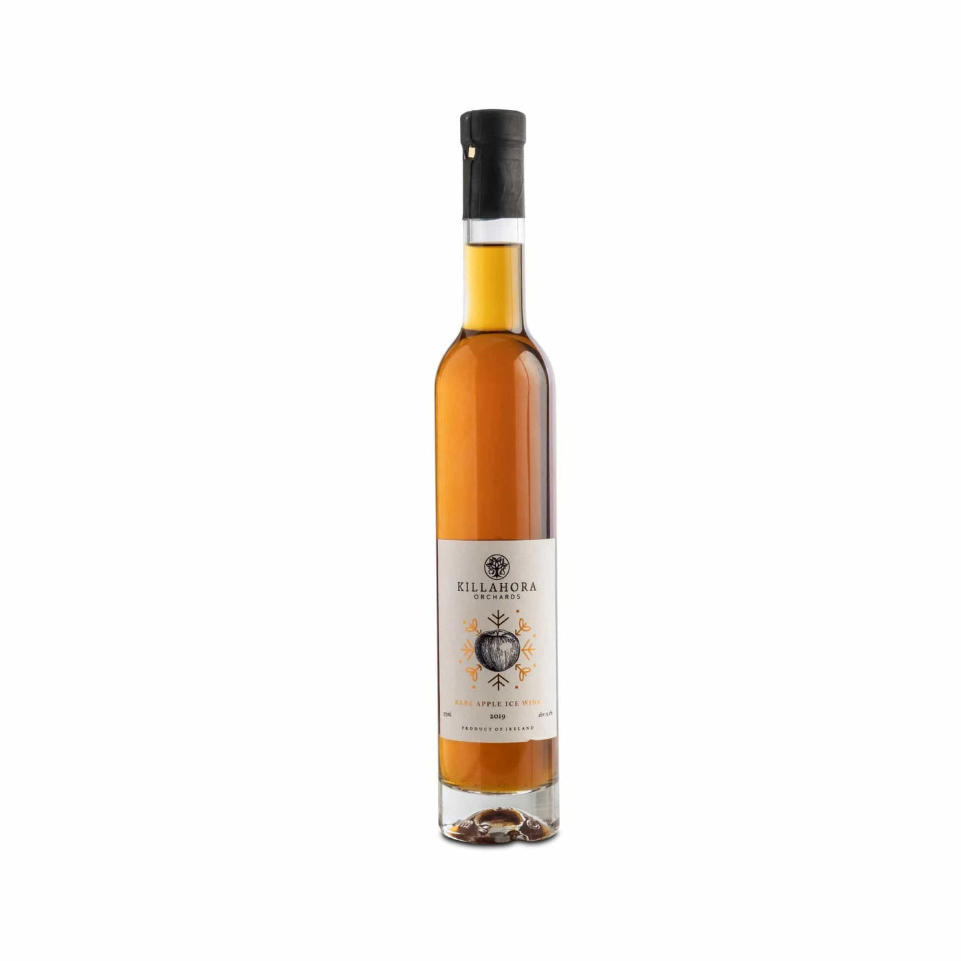 AIMSIR Wine Rare Apple Ice Wine