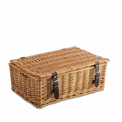 Box Builder Box Builder Build a Hamper (Medium)