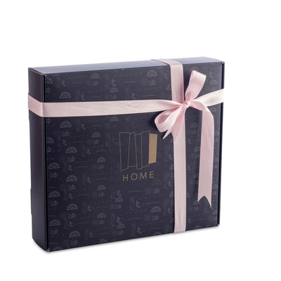 CLIFF Home Gift Box Add Gift Packaging
