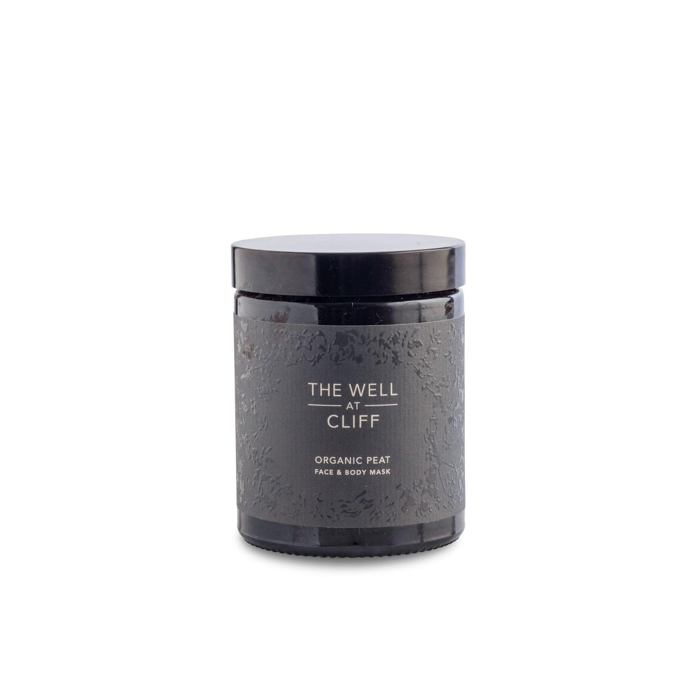 The Well at Cliff Gift Box Body Duo